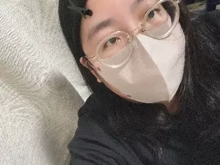 ゆり