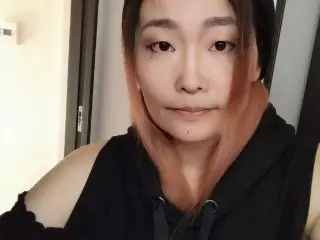 CHATPIA/人妻/理香