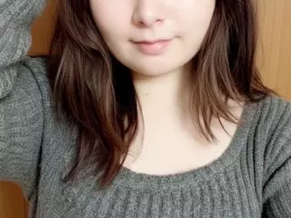 CHATPIA/人妻/かおる