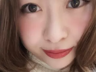 CHATPIA/人妻/あみ