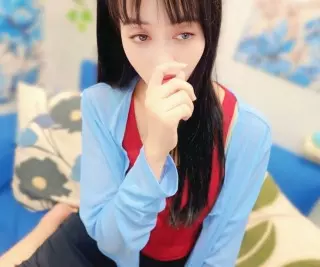 ちづる.*+