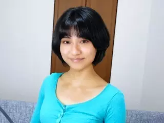 CHATPIA/人妻/みな.//