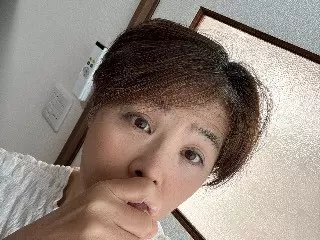 みすず