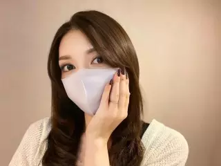 CHATPIA/人妻/るう♪*:･