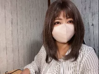 CHATPIA/人妻/ここ&#127925;