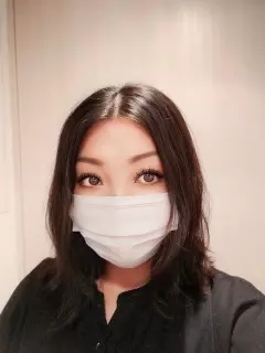 CHATPIA/人妻/マミ