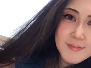 CHATPIA/人妻/紗菜々