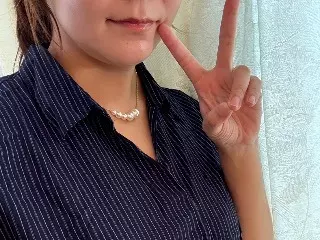 CHATPIA/人妻/◎ひまわり