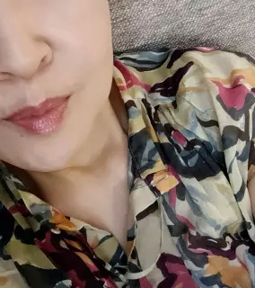 CHATPIA/人妻/まれ・櫻