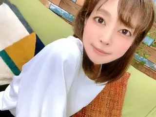 CHATPIA/人妻/あすか