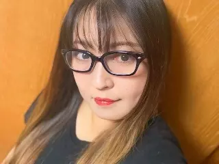 ゆり