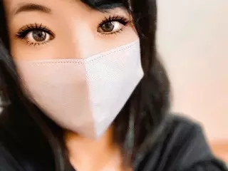 CHATPIA/人妻/あかり