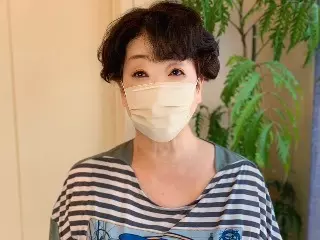 CHATPIA/人妻/みどり