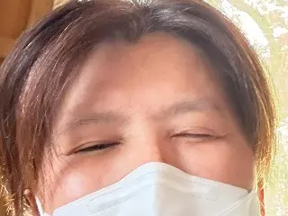 みづき