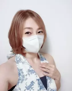 .＊ゆずは＊.