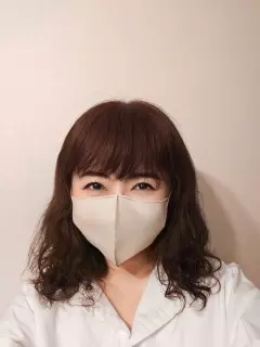 CHATPIA/人妻/テウン