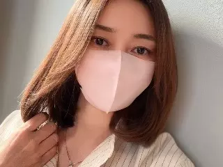 CHATPIA/人妻/眞由美