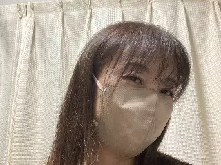 CHATPIA/人妻/＊＊りら＊＊