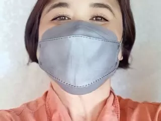 CHATPIA/人妻/ラン