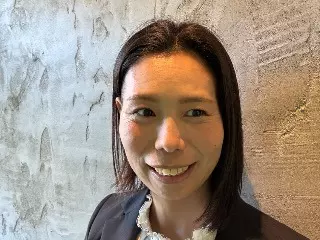 CHATPIA/人妻/りゅう