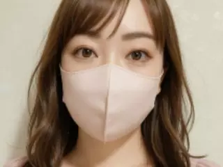 CHATPIA/人妻/けい