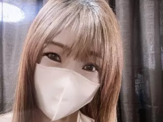 CHATPIA/人妻/蓮花