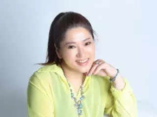 CHATPIA/人妻/KAEDE☆