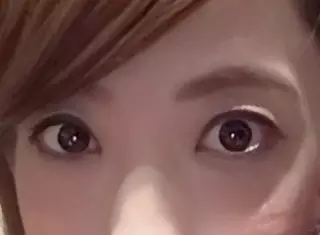 ラン