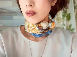 CHATPIA/人妻/さきさ