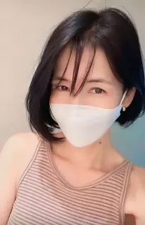 CHATPIA/人妻/ナオミ