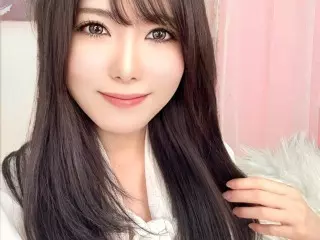 CHATPIA/人妻/まお