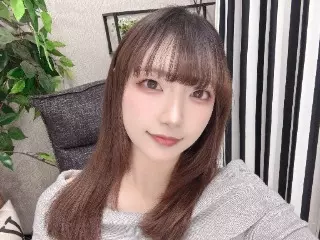 リリナ