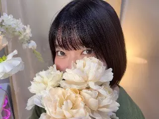 月見 うさぎ