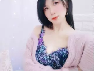 CHATPIA/人妻/＊ねむ＊