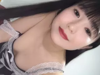 りか：」