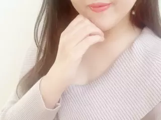 CHATPIA/人妻/美園（みその