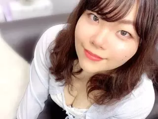 。ことは＊。