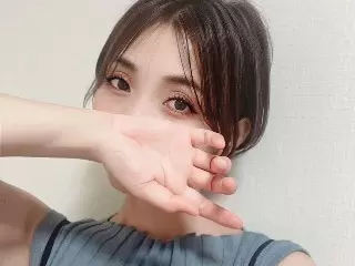 CHATPIA/人妻/ゆっきー☆