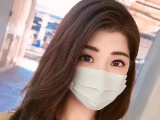 CHATPIA/人妻/Nami*