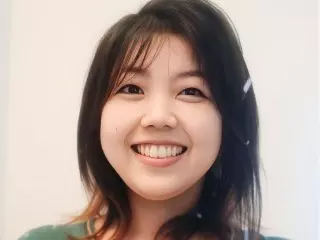 CHATPIA/人妻/きい☆