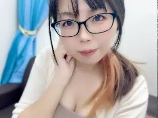 CHATPIA/人妻/チヒロ