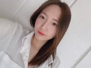 CHATPIA/人妻/れいか