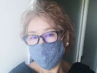 CHATPIA/人妻/sawako