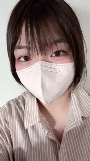 りり