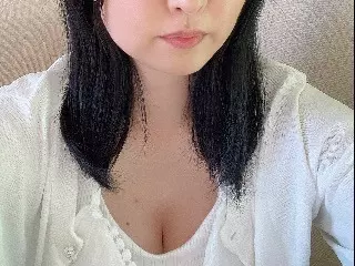 CHATPIA/人妻/なな