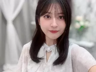 CHATPIA/人妻/さおり