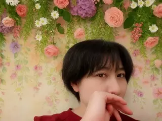 あいり