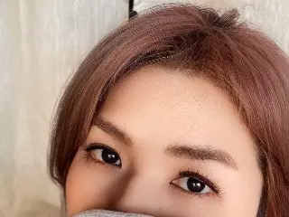 Momoko