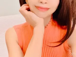 CHATPIA/人妻/こはる＋＋