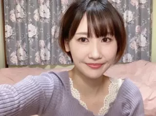 アズサ。*。*